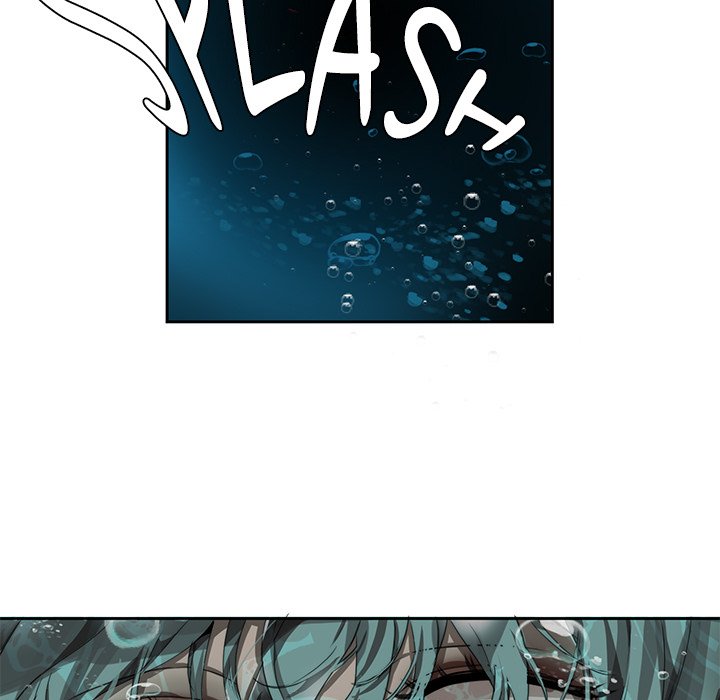 The Spring Scent of the Sea Chapter 1 441 ch 1 26