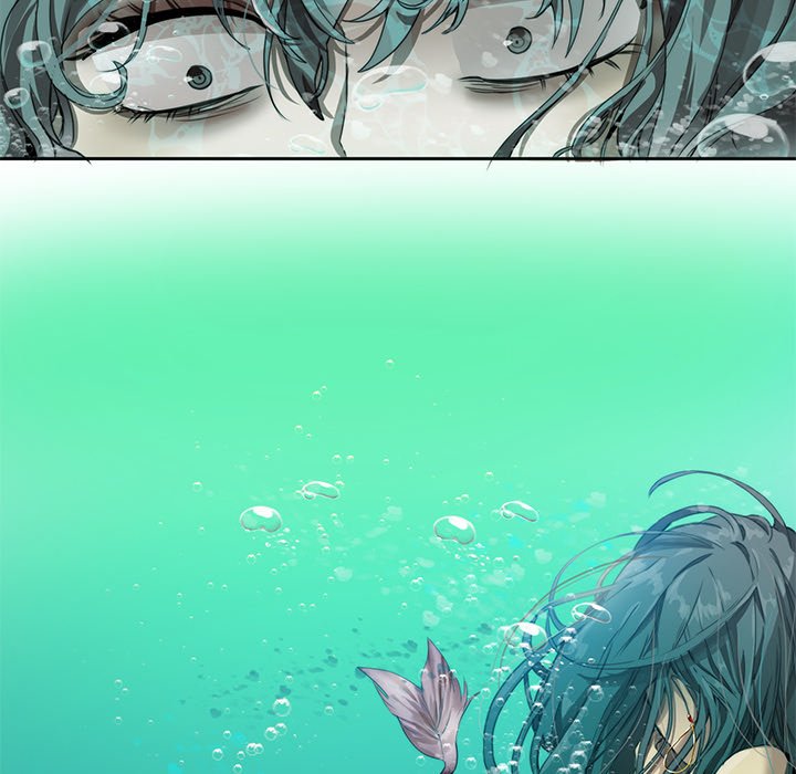 The Spring Scent of the Sea Chapter 1 442 ch 1 27