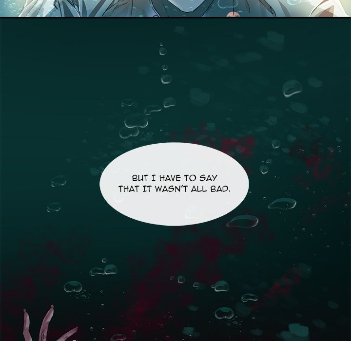 The Spring Scent of the Sea Chapter 1 446 ch 1 31