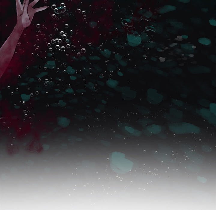 The Spring Scent of the Sea Chapter 1 447 ch 1 32