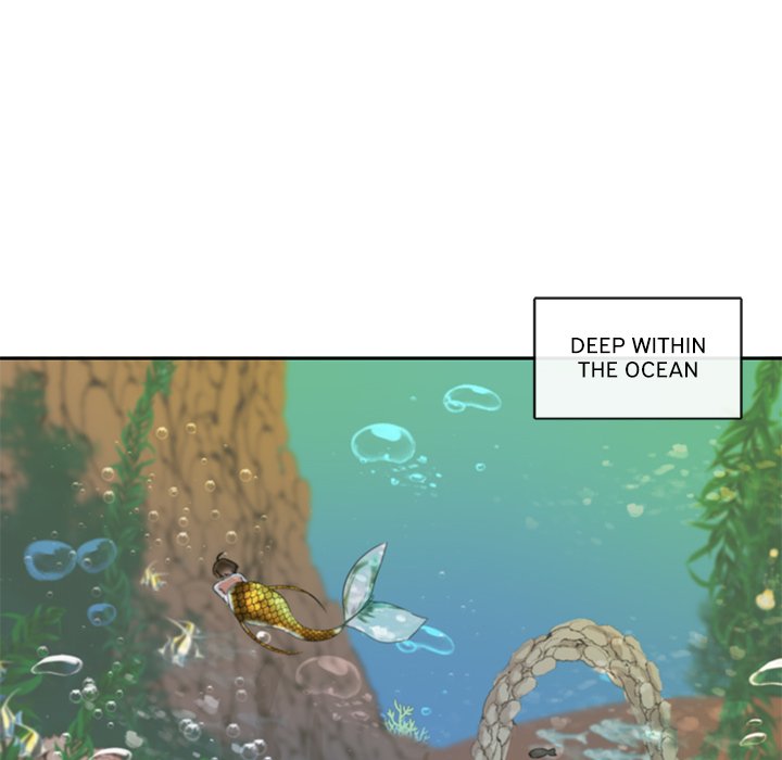 The Spring Scent of the Sea Chapter 1 451 ch 1 36