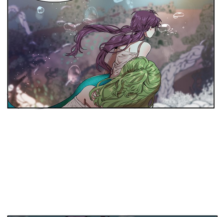 The Spring Scent of the Sea Chapter 1 453 ch 1 38