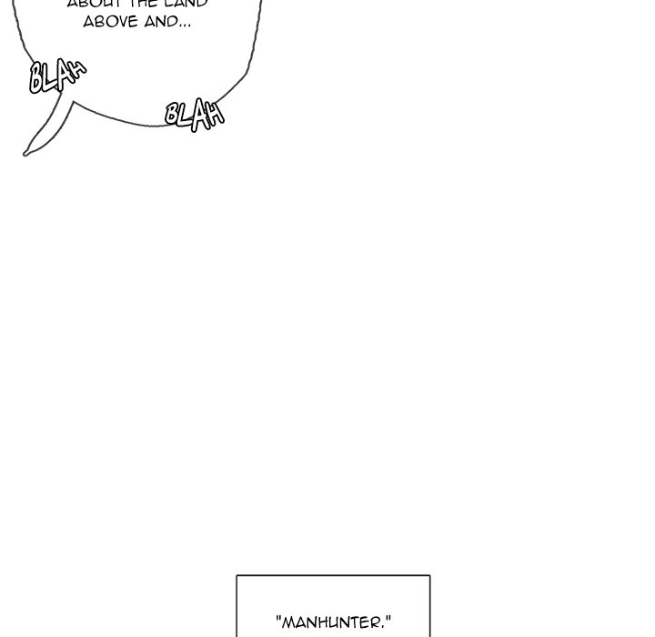 The Spring Scent of the Sea Chapter 1 460 ch 1 45