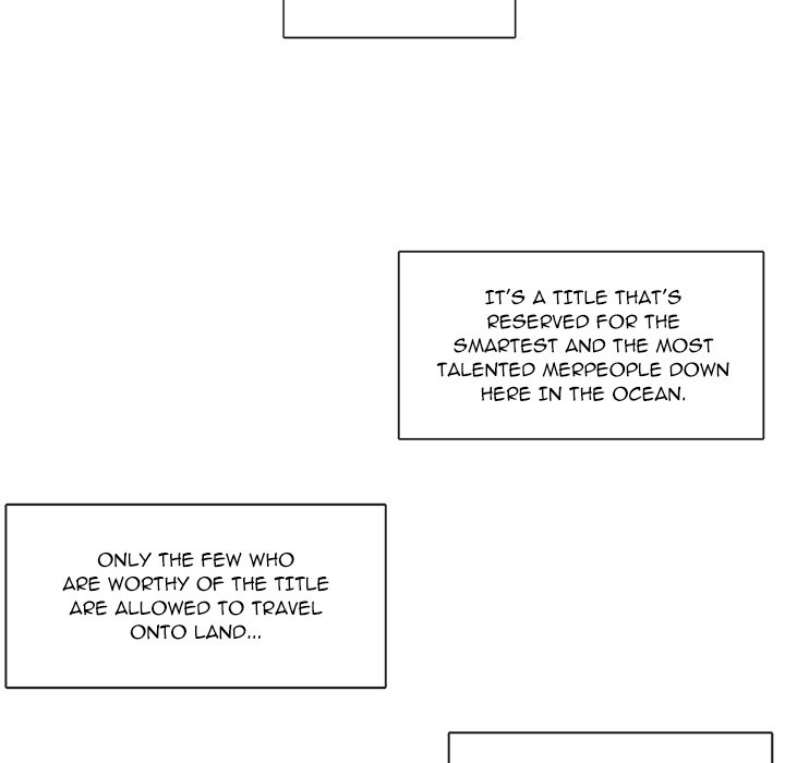 The Spring Scent of the Sea Chapter 1 461 ch 1 46