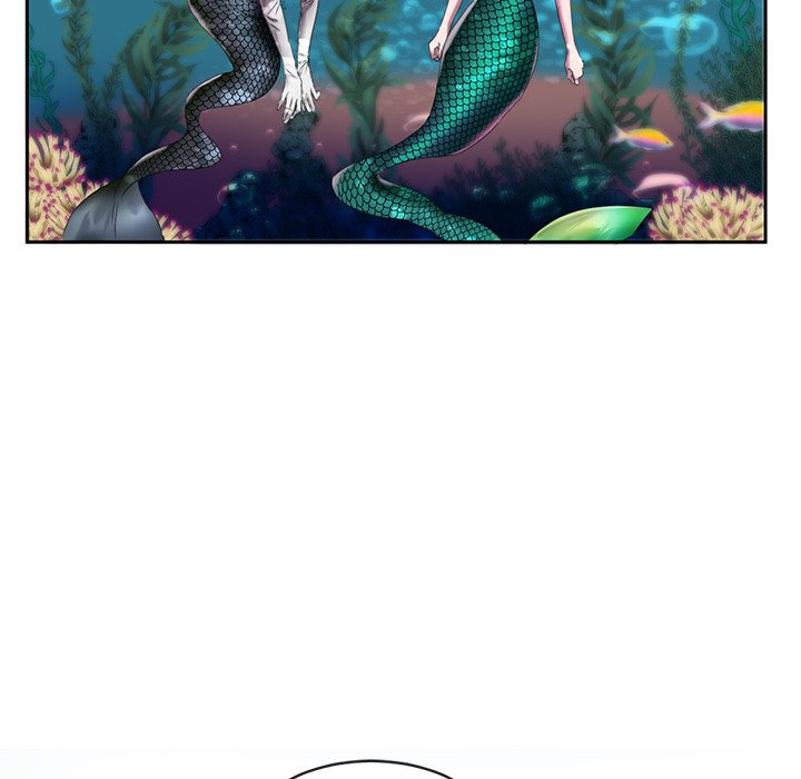 The Spring Scent of the Sea Chapter 1 472 ch 1 57