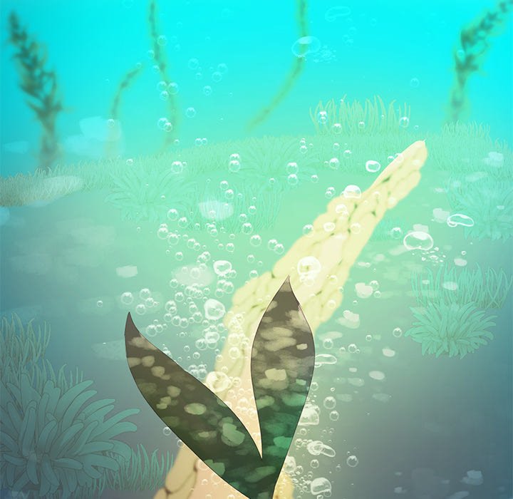 The Spring Scent of the Sea Chapter 1 474 ch 1 59