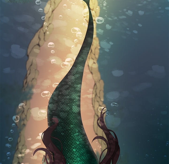 The Spring Scent of the Sea Chapter 1 475 ch 1 60