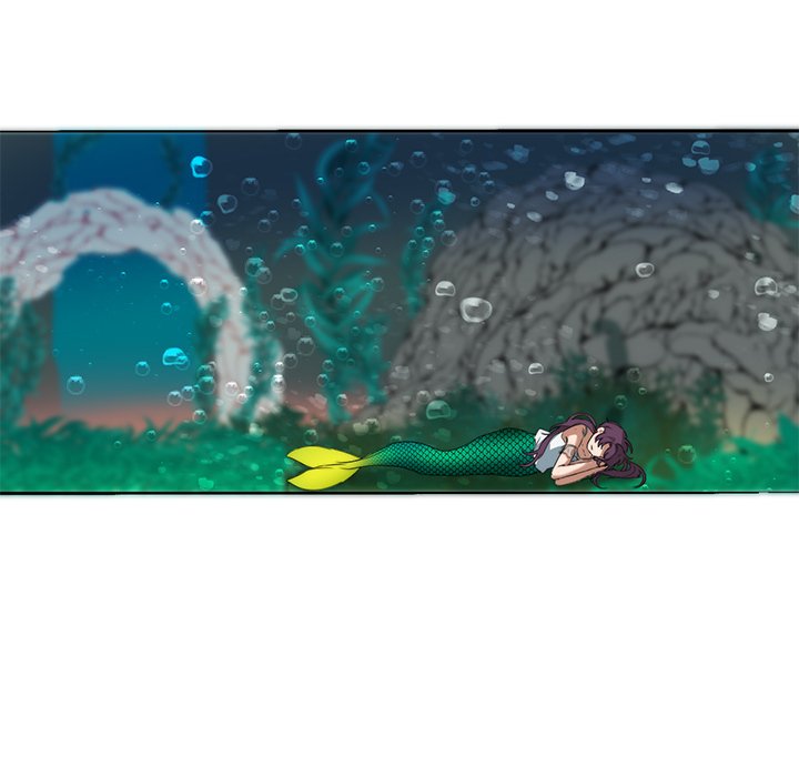 The Spring Scent of the Sea Chapter 1 481 ch 1 66