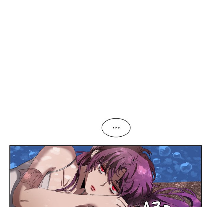 The Spring Scent of the Sea Chapter 1 482 ch 1 67