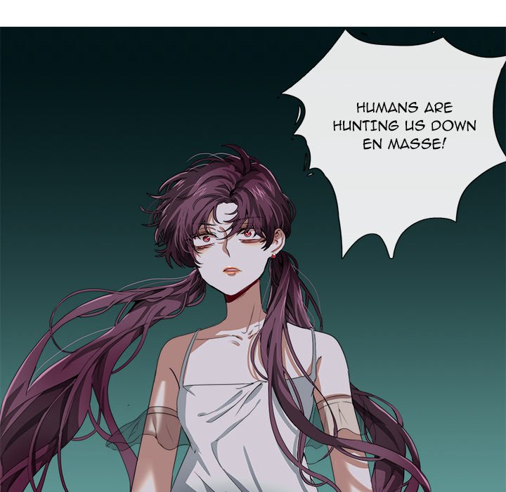 The Spring Scent of the Sea Chapter 1 491 ch 1 76