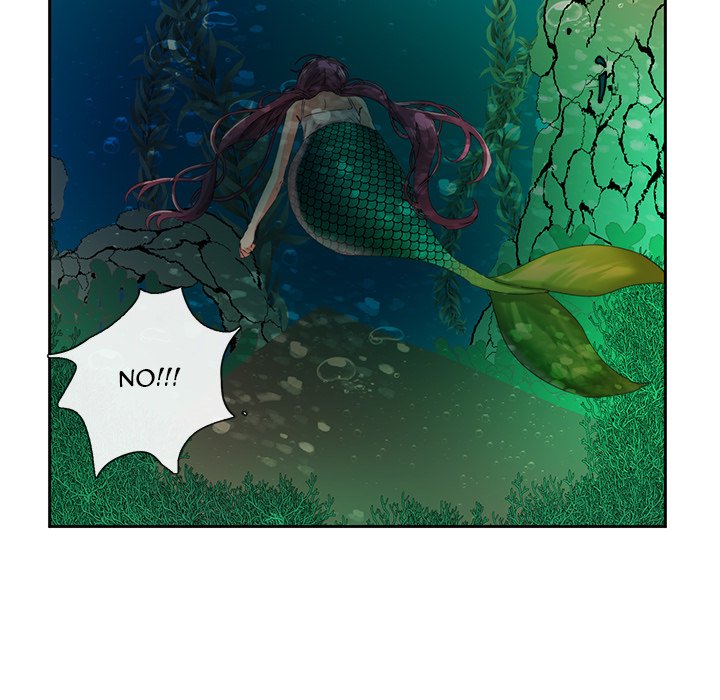 The Spring Scent of the Sea Chapter 1 494 ch 1 79