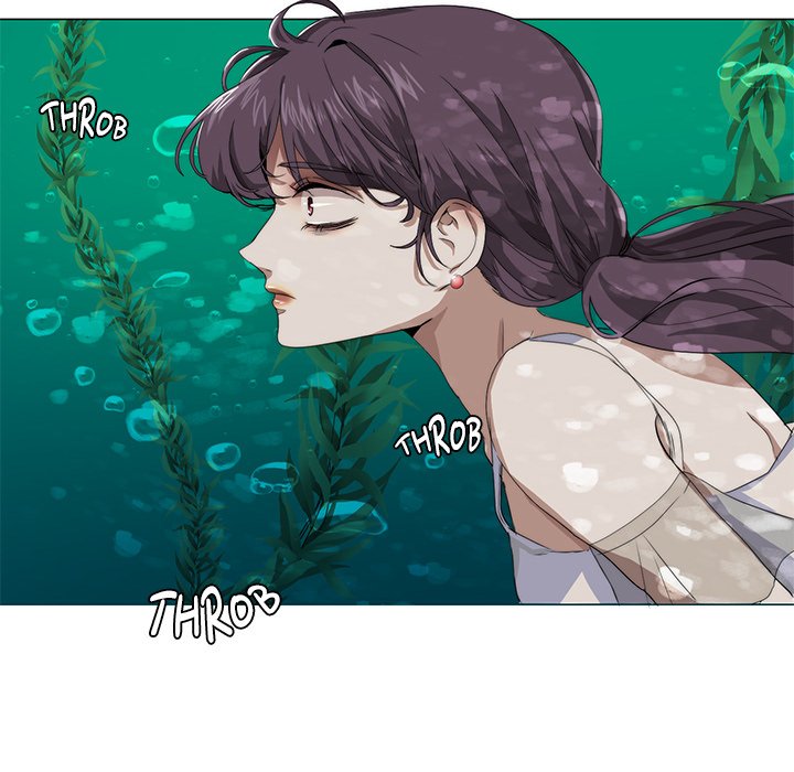 The Spring Scent of the Sea Chapter 1 497 ch 1 82