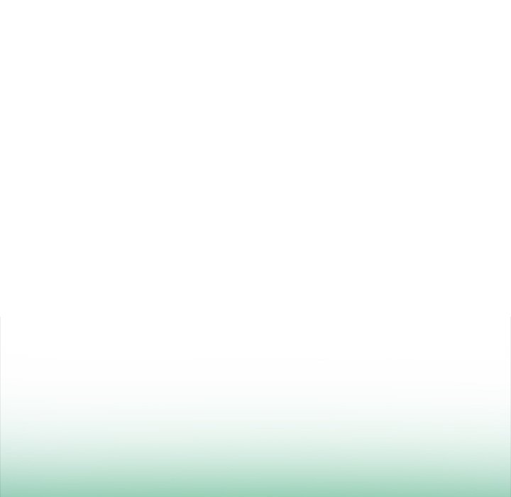 The Spring Scent of the Sea Chapter 1 498 ch 1 83