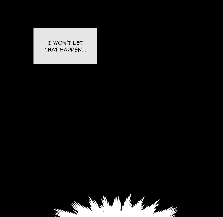 The Spring Scent of the Sea Chapter 1 502 ch 1 87