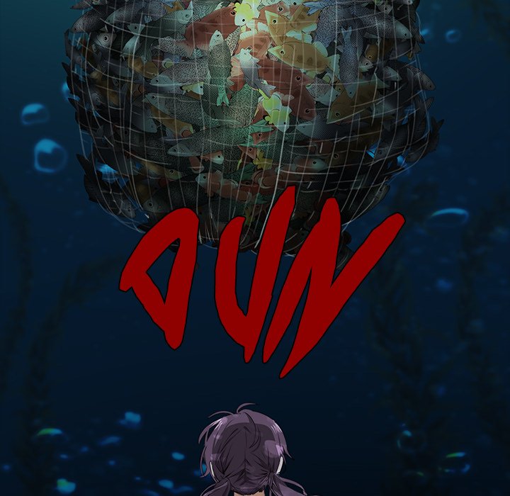 The Spring Scent of the Sea Chapter 1 504 ch 1 89