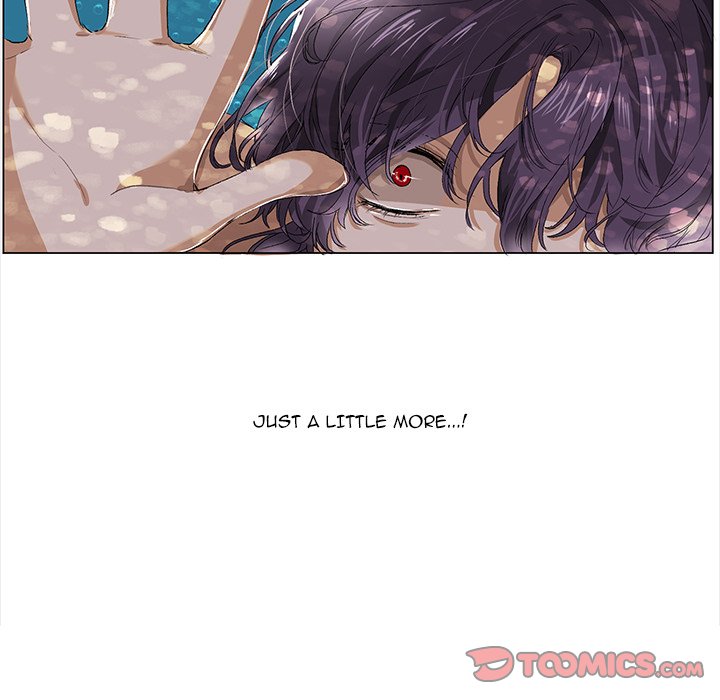 The Spring Scent of the Sea Chapter 1 508 ch 1 93