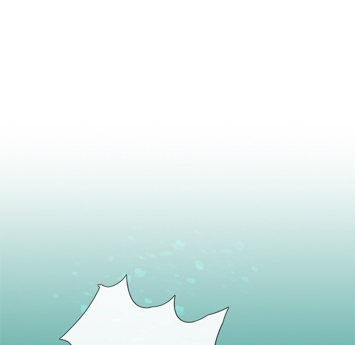 The Spring Scent of the Sea Chapter 1 509 ch 1 94