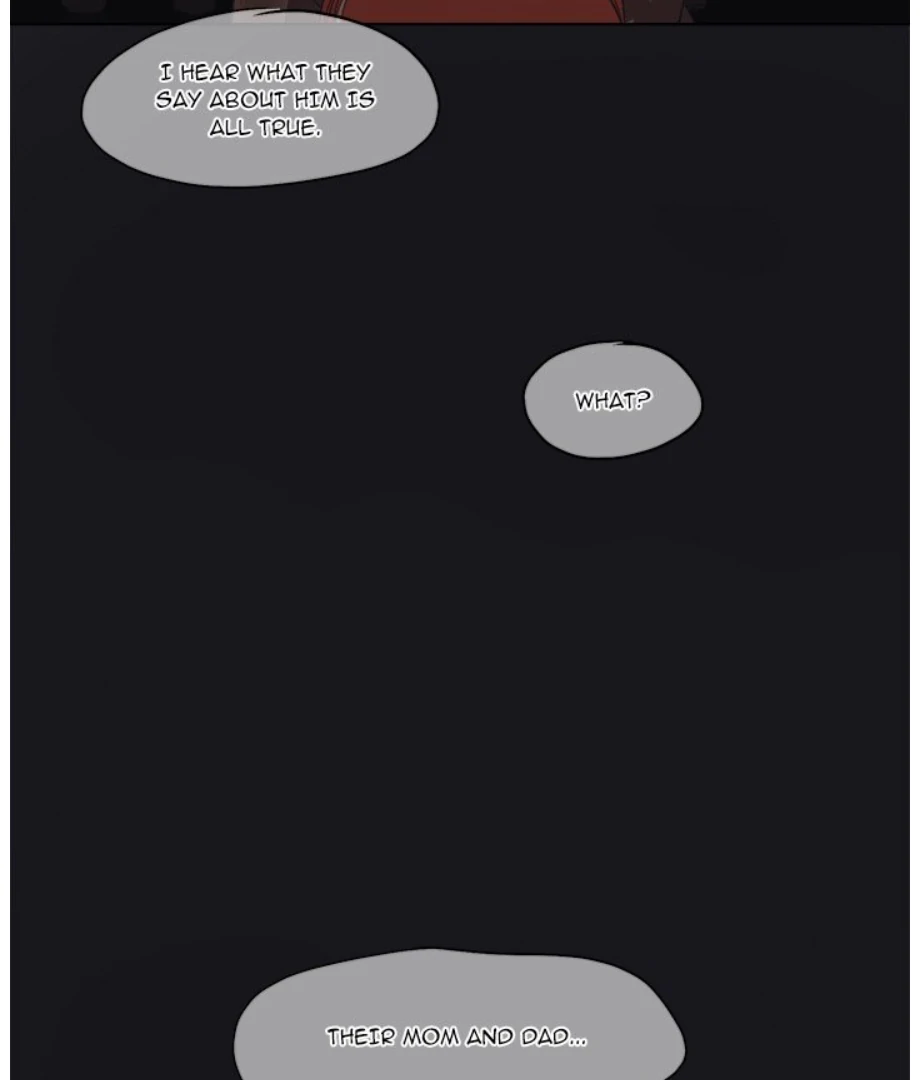 The Spring Scent of the Sea Chapter 10 238 ch 10 15