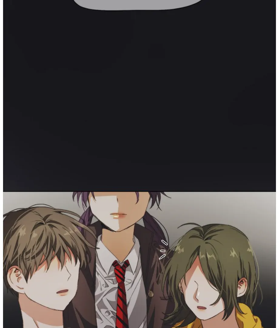 The Spring Scent of the Sea Chapter 10 239 ch 10 16