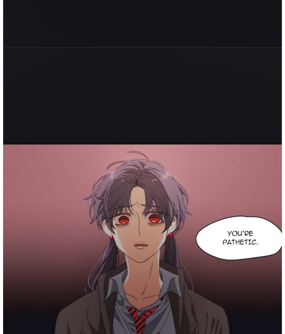 The Spring Scent of the Sea Chapter 10 241 ch 10 18