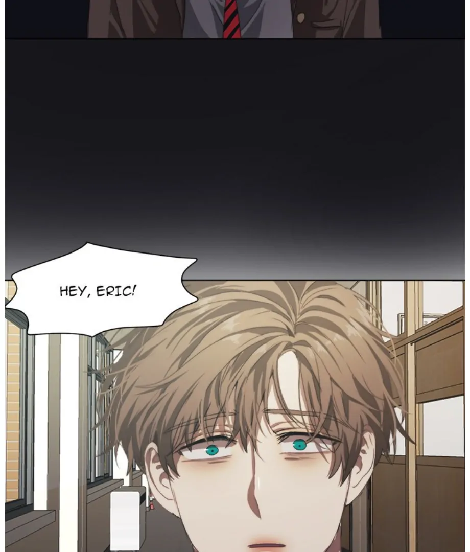 The Spring Scent of the Sea Chapter 10 242 ch 10 19