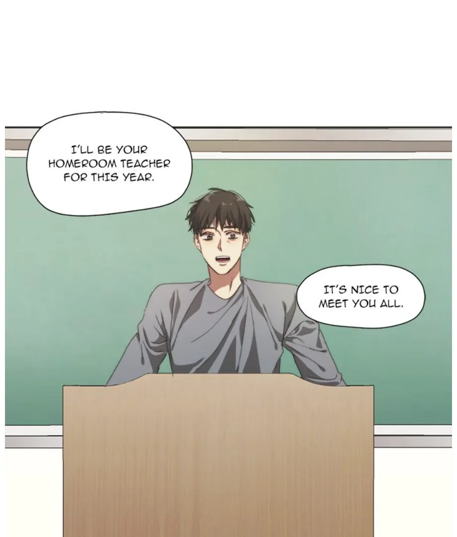 The Spring Scent of the Sea Chapter 10 251 ch 10 28