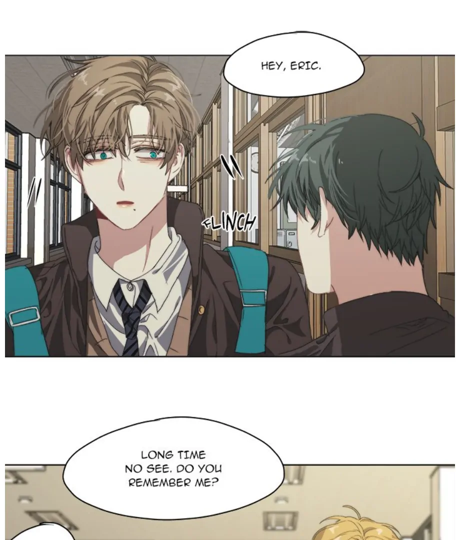 The Spring Scent of the Sea Chapter 10 226 ch 10 3