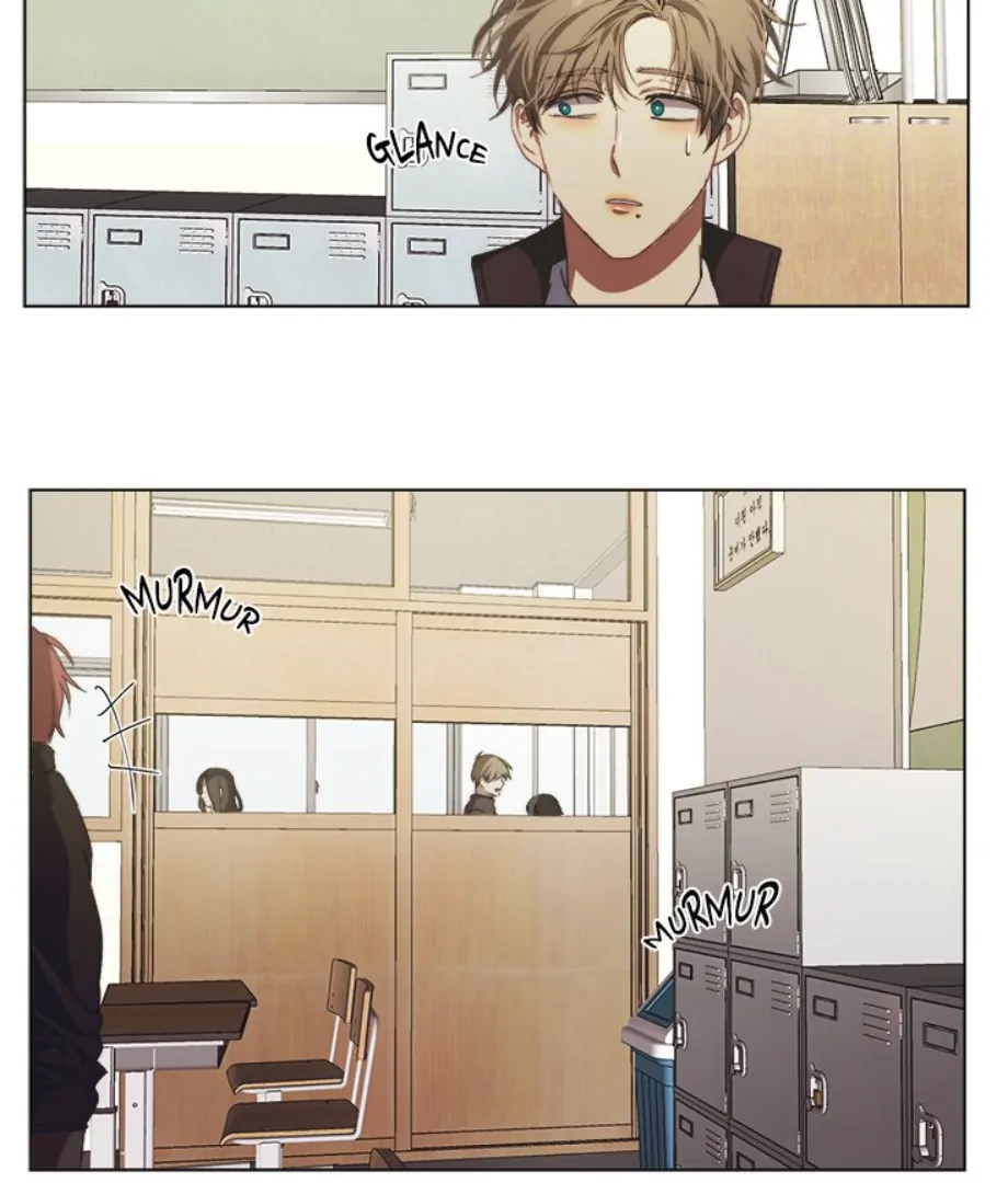 The Spring Scent of the Sea Chapter 10 267 ch 10 44