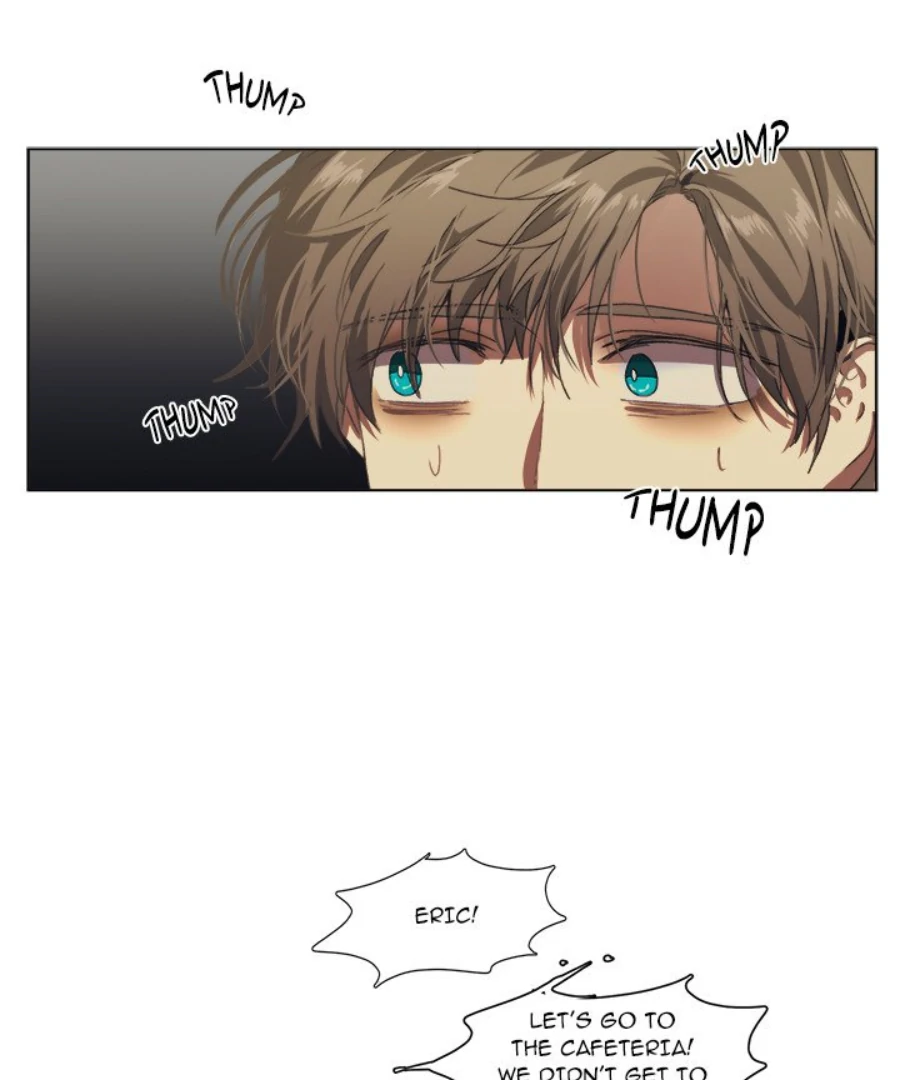 The Spring Scent of the Sea Chapter 10 268 ch 10 45