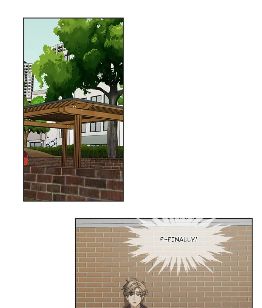 The Spring Scent of the Sea Chapter 10 270 ch 10 47