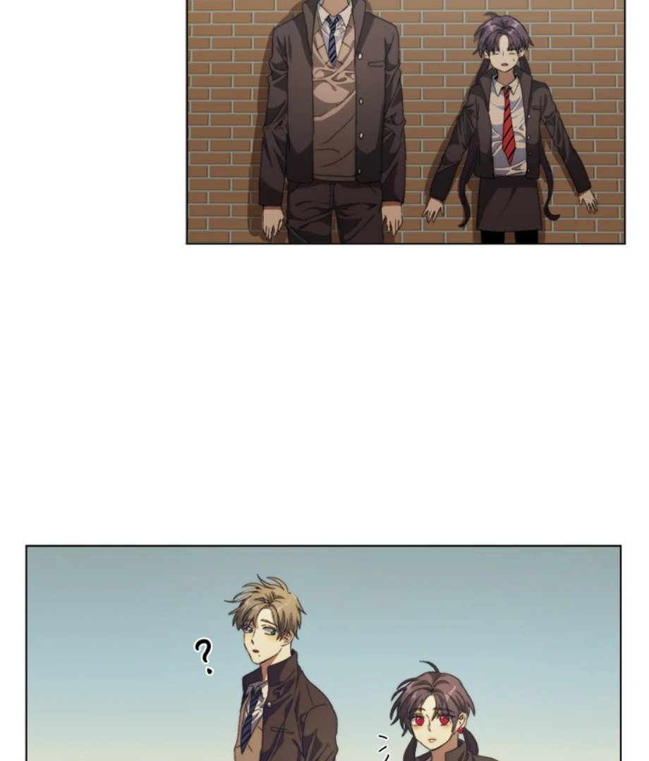 The Spring Scent of the Sea Chapter 10 271 ch 10 48