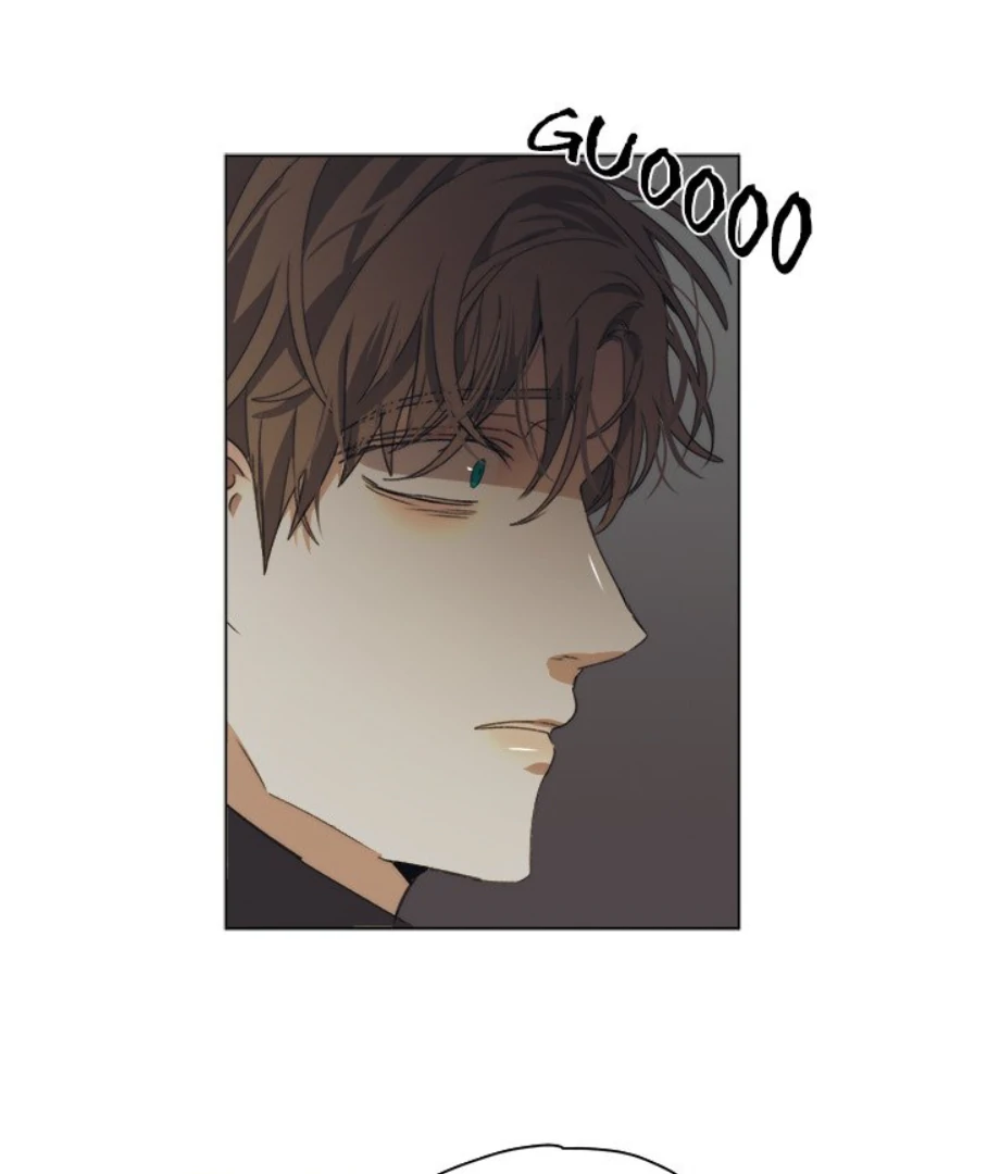 The Spring Scent of the Sea Chapter 10 228 ch 10 5