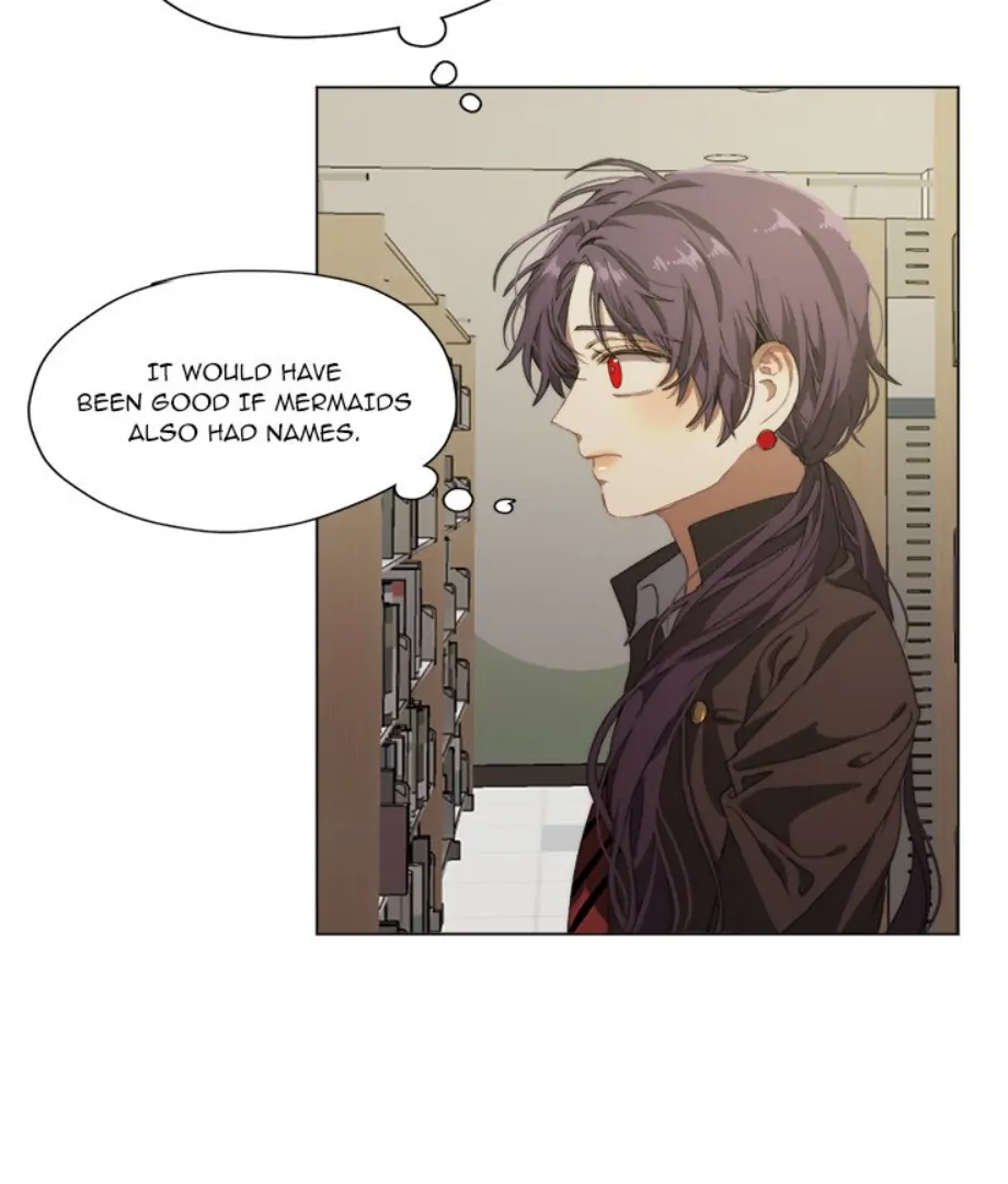 The Spring Scent of the Sea Chapter 10 280 ch 10 57