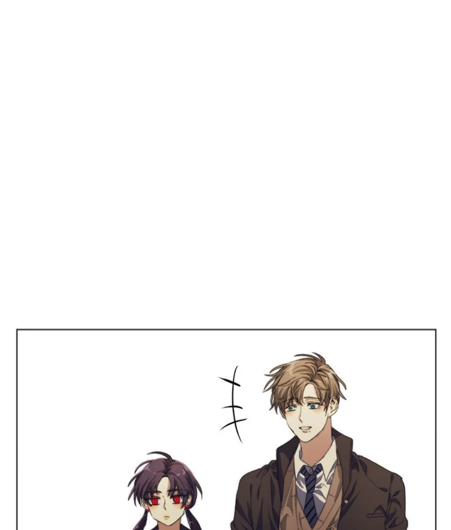 The Spring Scent of the Sea Chapter 10 281 ch 10 58