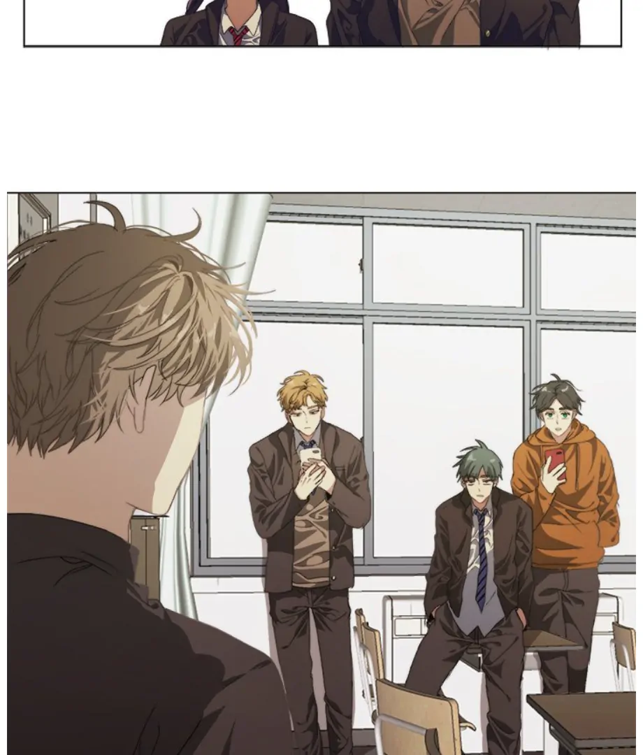 The Spring Scent of the Sea Chapter 10 282 ch 10 59