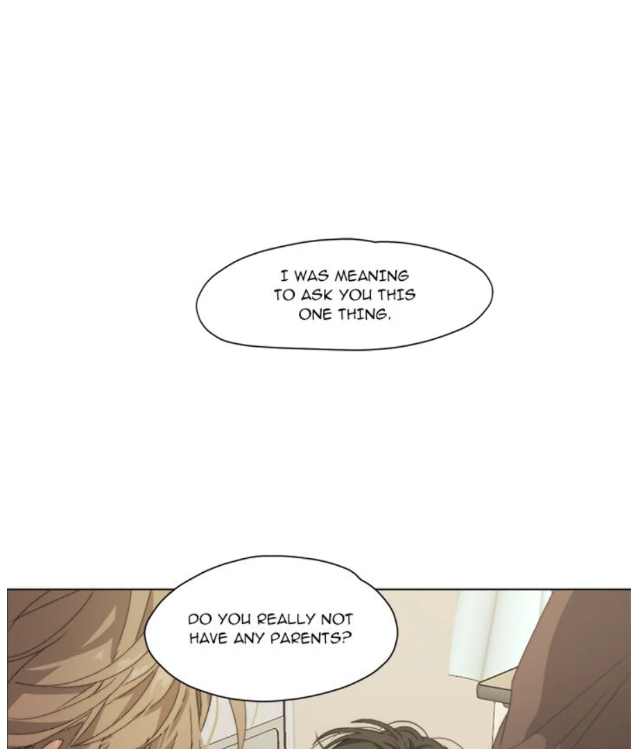 The Spring Scent of the Sea Chapter 10 287 ch 10 64