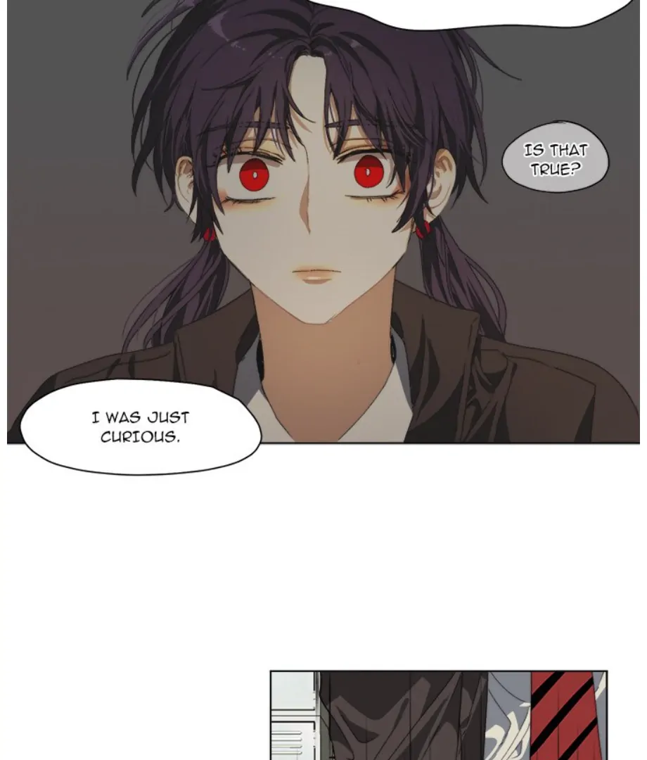 The Spring Scent of the Sea Chapter 10 289 ch 10 66