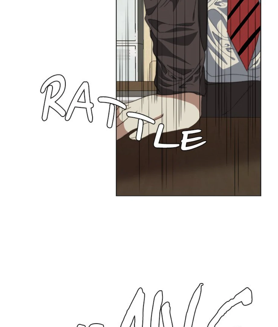 The Spring Scent of the Sea Chapter 10 290 ch 10 67