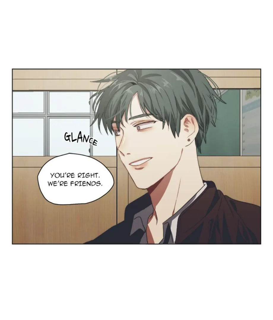 The Spring Scent of the Sea Chapter 10 230 ch 10 7