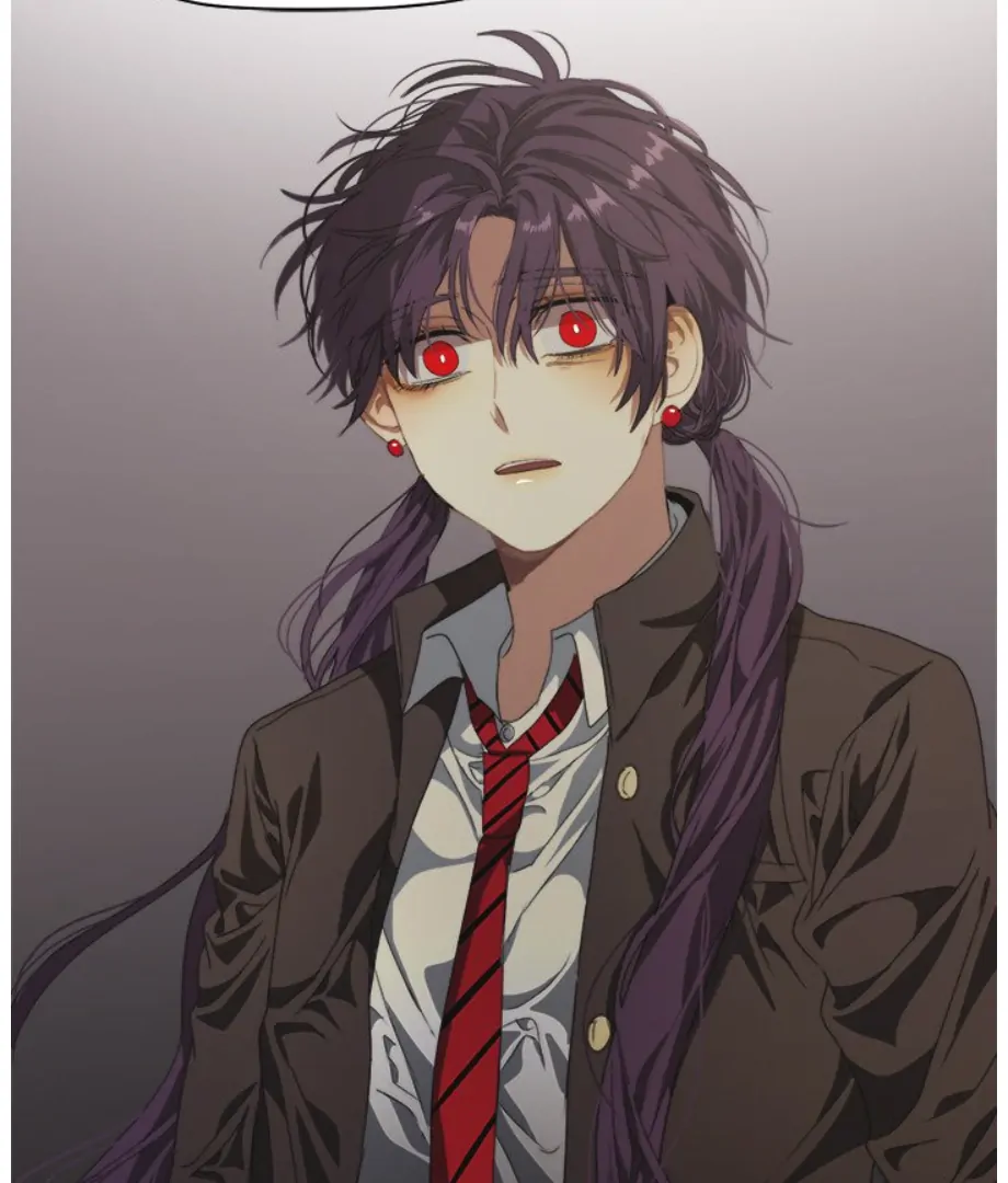 The Spring Scent of the Sea Chapter 10 293 ch 10 70