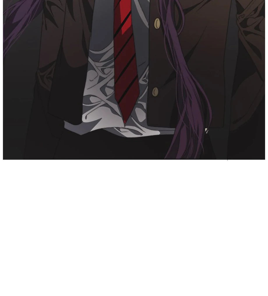 The Spring Scent of the Sea Chapter 10 294 ch 10 71