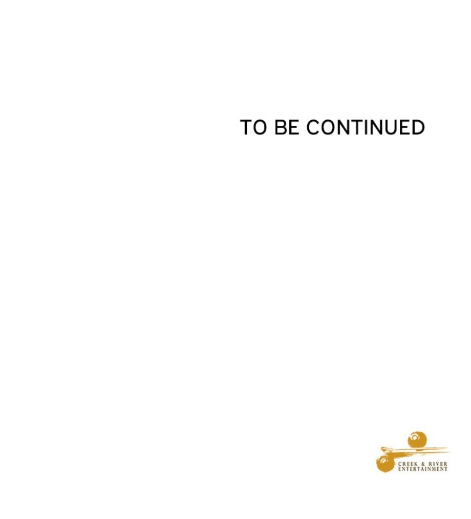 The Spring Scent of the Sea Chapter 10 295 ch 10 72