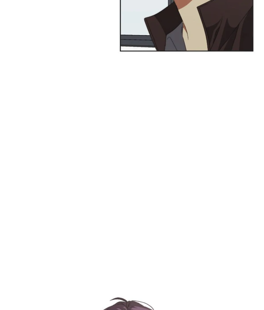 The Spring Scent of the Sea Chapter 11 262 ch 11 21