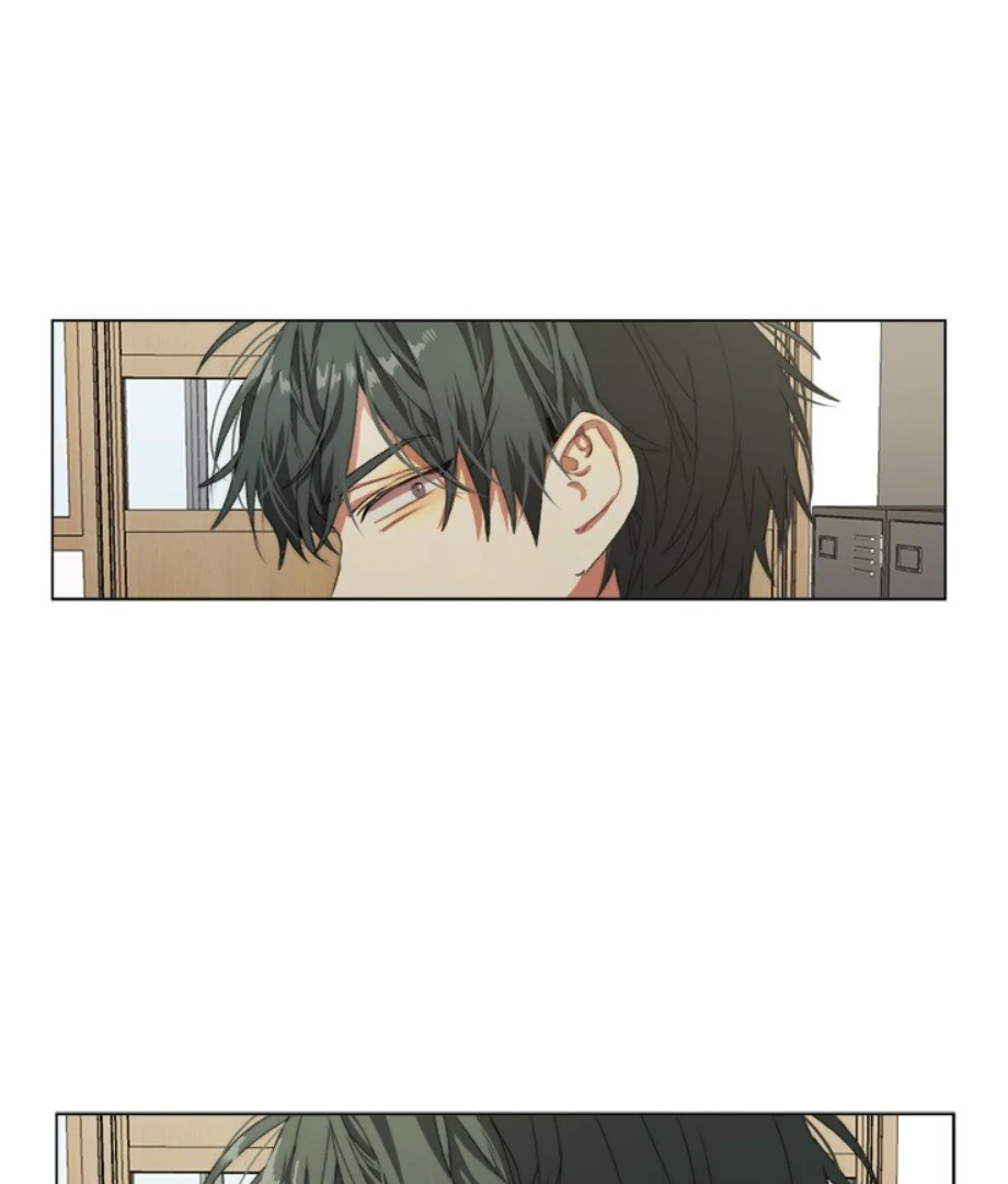 The Spring Scent of the Sea Chapter 11 264 ch 11 23