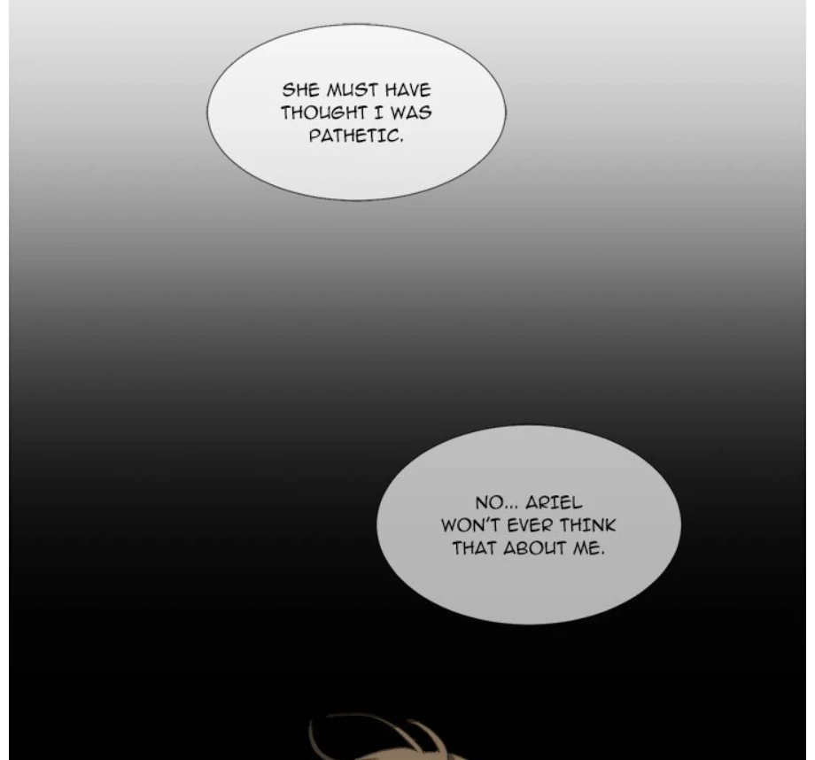 The Spring Scent of the Sea Chapter 11 268 ch 11 27