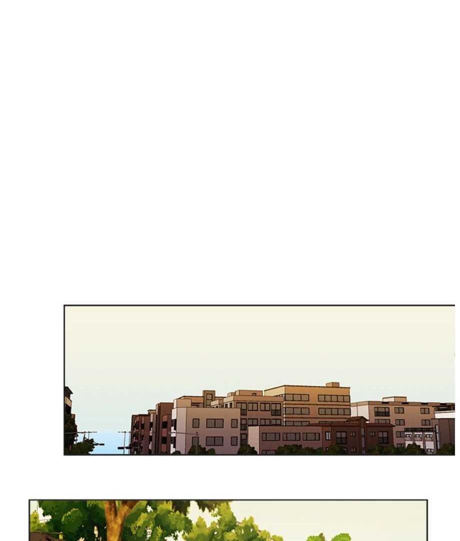 The Spring Scent of the Sea Chapter 11 270 ch 11 29