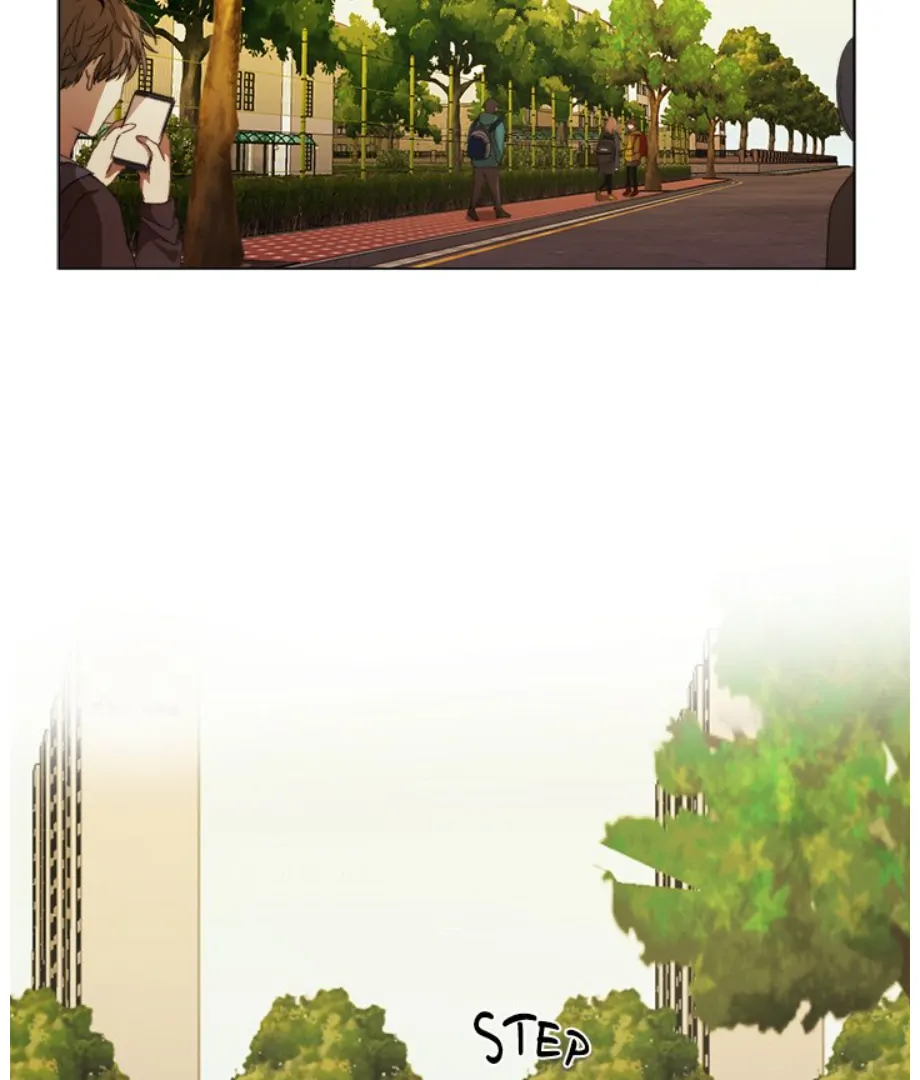 The Spring Scent of the Sea Chapter 11 271 ch 11 30