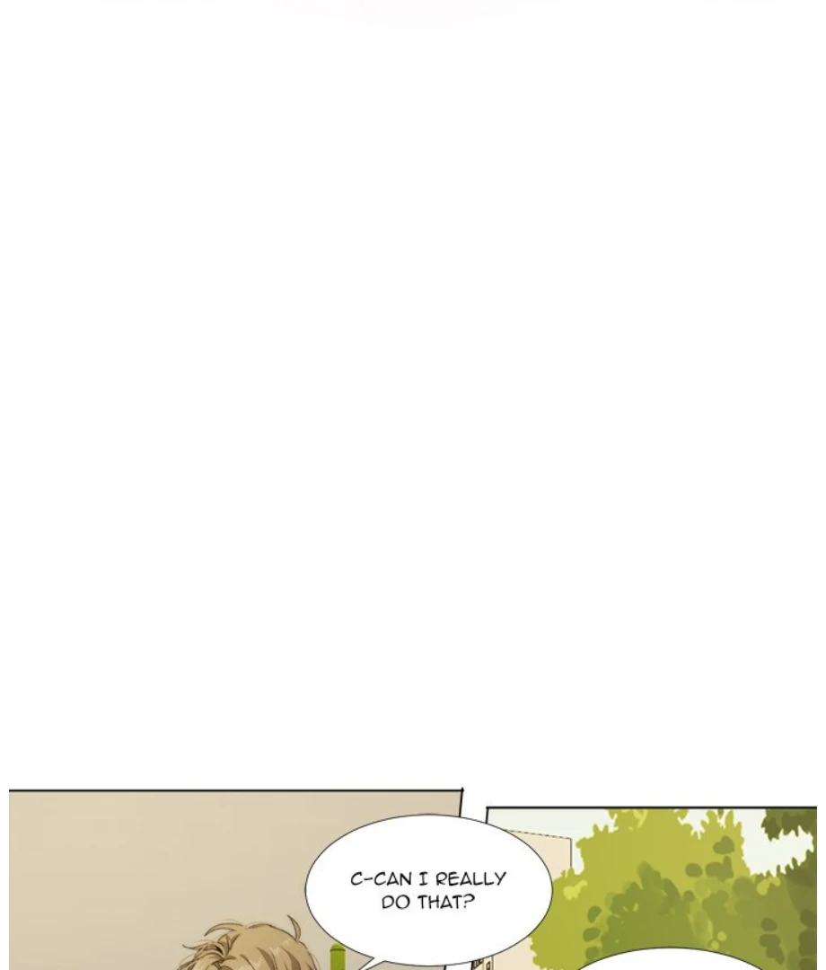 The Spring Scent of the Sea Chapter 11 275 ch 11 34