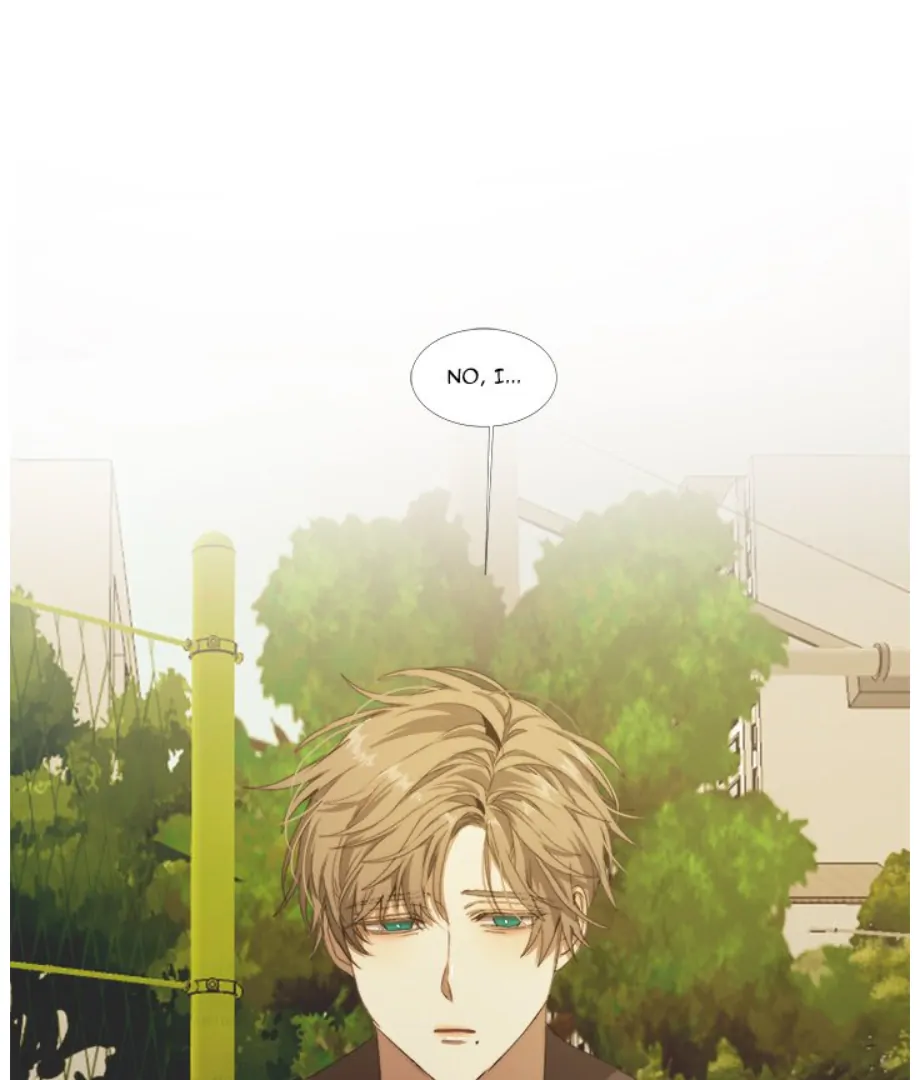 The Spring Scent of the Sea Chapter 11 283 ch 11 42