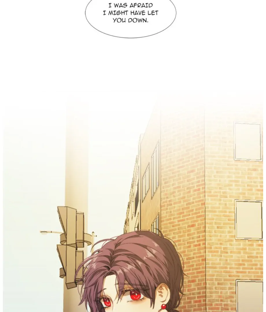 The Spring Scent of the Sea Chapter 11 285 ch 11 44